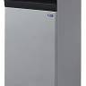 Напольный газовый котёл BAXI SLIM 1.300 iN 5E Напольный газовый котёл BAXI SLIM 1.300 iN 5E