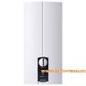Напорный проточный водонагреватель с электронным управлением Stiebel Eltron DHB-E 18 SLi 25A Напорный проточный водонагреватель с электронным управлением Stiebel Eltron DHB-E 18 SLi 25A