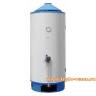 Напольный накопительный газовый водонагреватель Baxi SAG3 115

