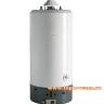 Накопительный газовый водонагреватель Ariston SGA  200R