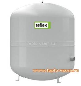 Reflex NG 200-250 для систем отопления