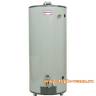 Накопительный газовый водонагреватель American Water Heater Company MOR-FLO G61-40T40-3NV (151 л.)